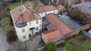 A fantastic redevelopment opportunity in Bridlington photo