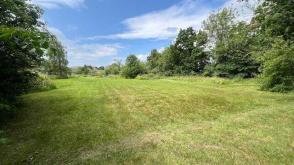 Land for sale in Wetherby photo