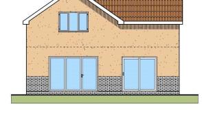 Land for sale in Wotton-under-Edge photo