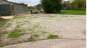 Land for sale in Hailsham photo