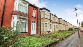 Redevelopment opportunity in Hull photo