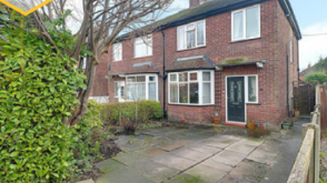 In need of modernisation in Stoke-on-Trent photo