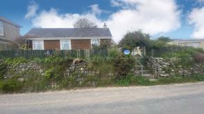 Redevelopment opportunity in Falmouth photo