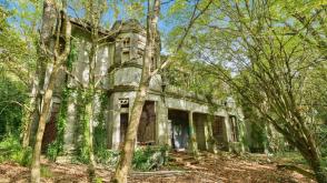 Development Opportunity in Newport photo