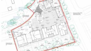 Land for sale in Dunmow photo