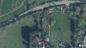 Land for sale in Abingdon photo