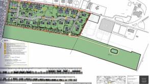 Development Opportunity in Aberdeenshire photo