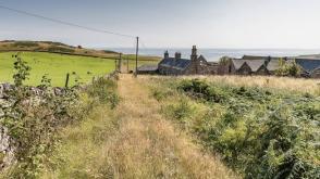 Under Offer - Renovation in Helmsdale photo
