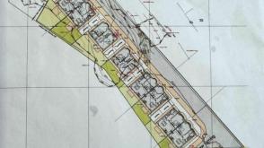 Development opportunity in Cwmbach. photo