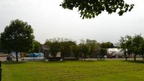 UNDER OFFER Conversion opportunity for sale in Ormskirk, Lancashire photo