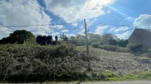 Outline Planning in Port Talbot photo