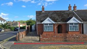 Requires a program of refurbishment in Weymouth photo