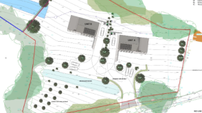 Land for sale in Ross-on-Wye photo