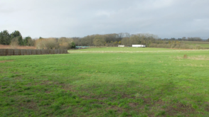Land for sale in Ledbury photo
