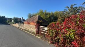 Land for sale in Folkestone photo