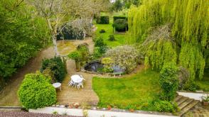 Property for updating in Claverham photo