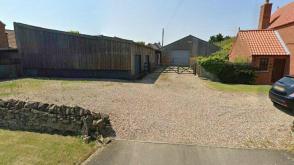 Land for sale in Newark photo