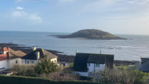 Dormer bungalow requiring modernisation in Looe photo