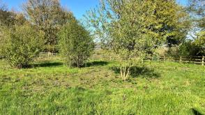 Land for sale in Bolton photo