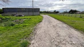 Conversion for sale in Polegate photo