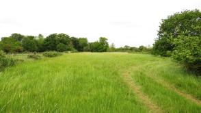 Land for sale in March photo