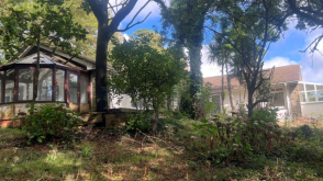 Bungalow For Updating in Penzance photo