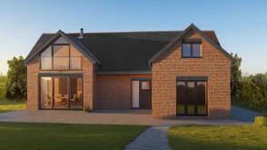 Land for sale in BELBROUGHTON photo