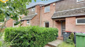 In need of modernisation in Telford photo