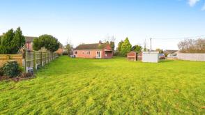 Development Opportunity in Didcot photo