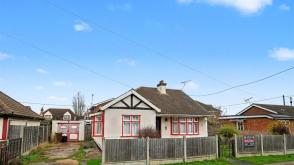 Development opportunity in Canvey Island photo