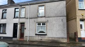 Requiring refurbishment in Ebbw Vale photo