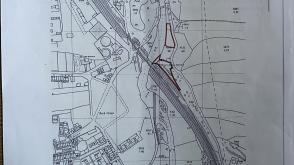 Development for sale in Egremont photo