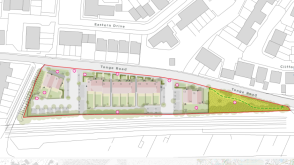 Development Opportunity in Sittingbourne photo