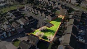 Land for sale in Coventry photo