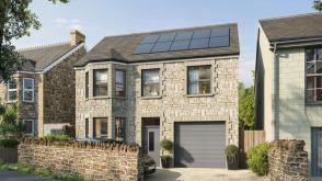 Land for sale in Newquay photo