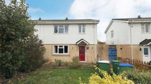 The property requires a program of refurbishment in Dartford photo