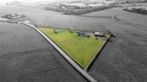 Conversion for sale in Ormskirk photo