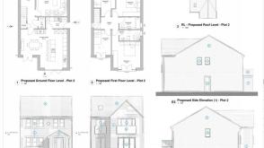 Land for sale in Warrington photo