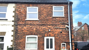 An End of Terrace House requiring modernisation in Leeds photo
