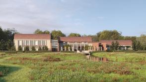 Land for sale in Braughing photo