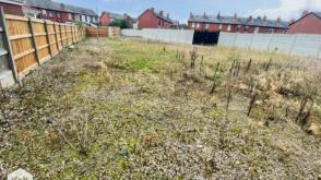 UNDER OFFER Land for sale in Leigh photo