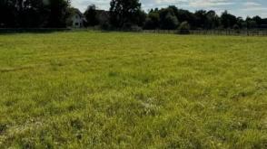 Land for sale in Wix photo