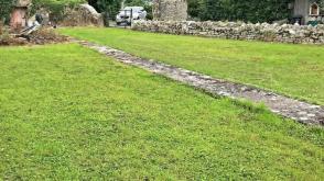 Development for sale in Crickham photo