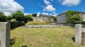 Land for sale in Launceston photo