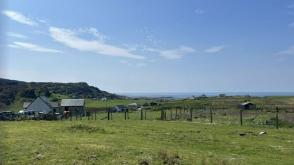 Development Opportunity in  Isle of Colonsay photo