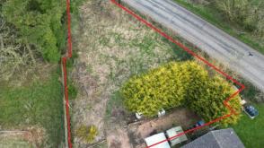 Land/Plot for sale in  Cupar photo