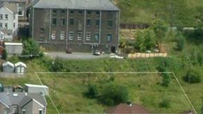 Outline Planning in Port Talbot photo