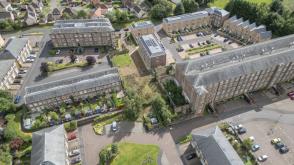 Land for sale in Stirling photo