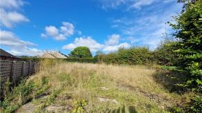 Land for sale in Silsden photo