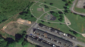 Land for sale in Crook photo